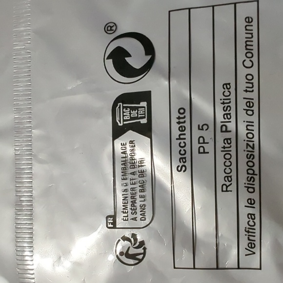 Ankle Bracelet Beach 🏖️🩵 Charms Braided Starfish & Shells NWT - Picture 5 of 12